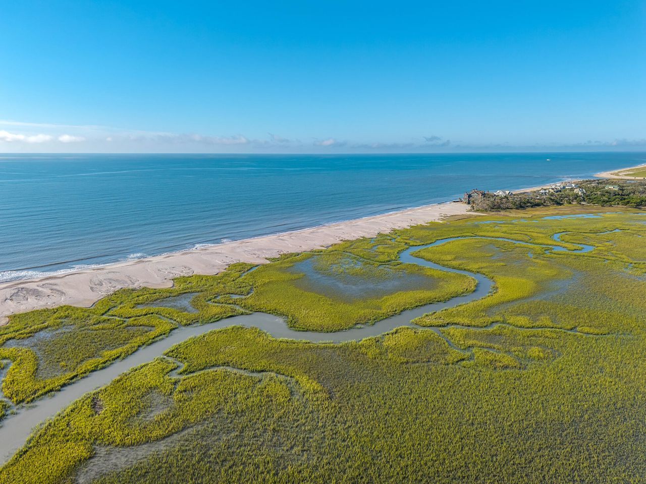 7759 Edingsville Beach Road Photo 13