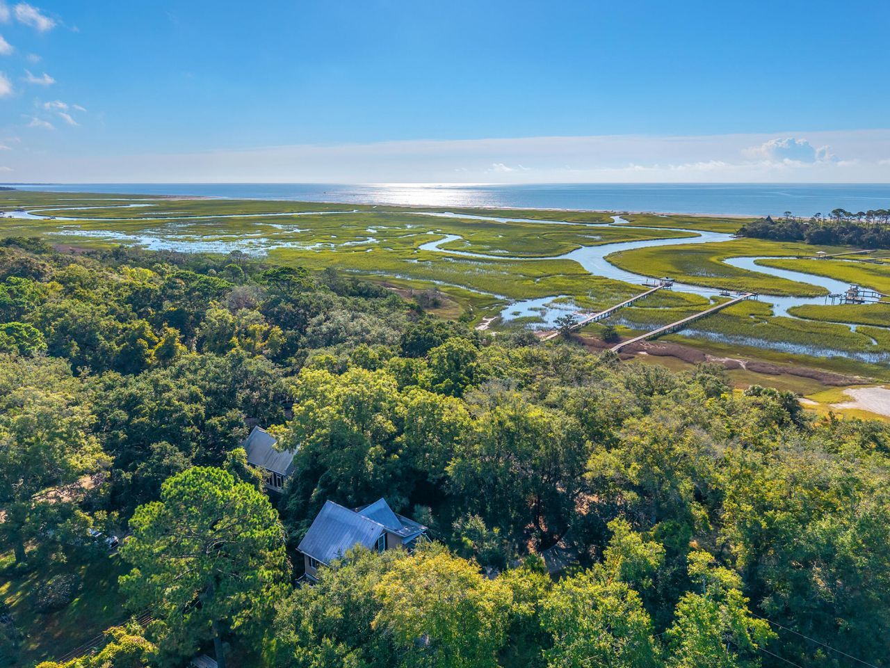 7759 Edingsville Beach Road Photo 14