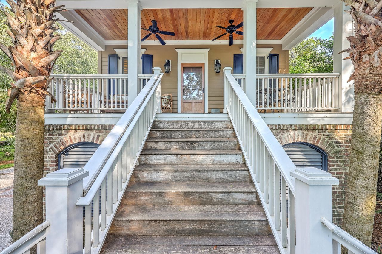 7759 Edingsville Beach Road Photo 16