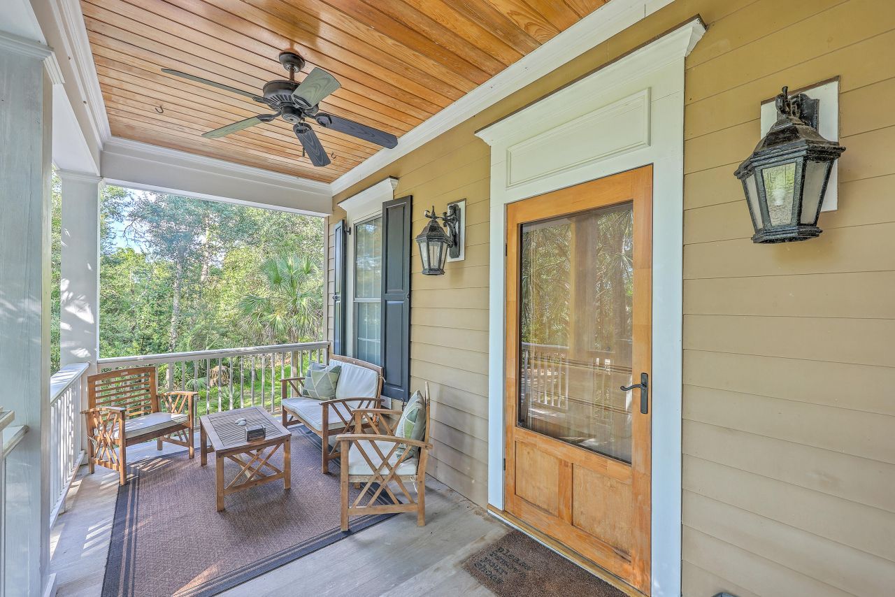 7759 Edingsville Beach Road Photo 17