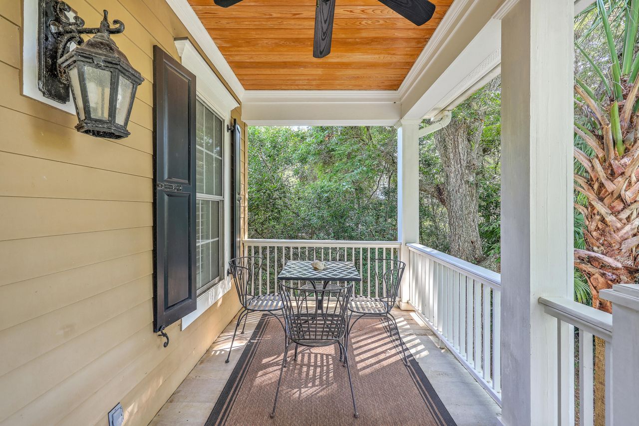 7759 Edingsville Beach Road Photo 18