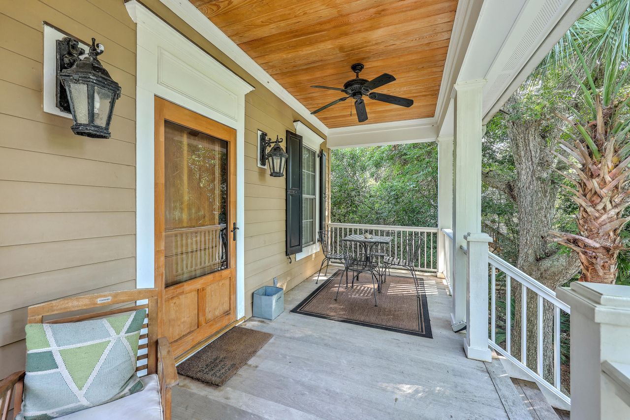 7759 Edingsville Beach Road Photo 19