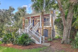 7759 Edingsville Beach Road photo 4