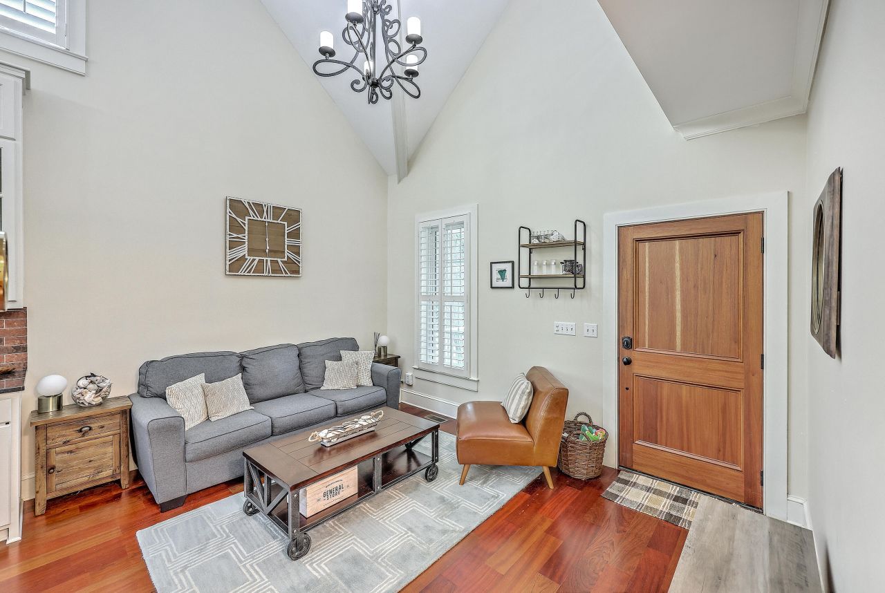 7759 Edingsville Beach Road Photo 20