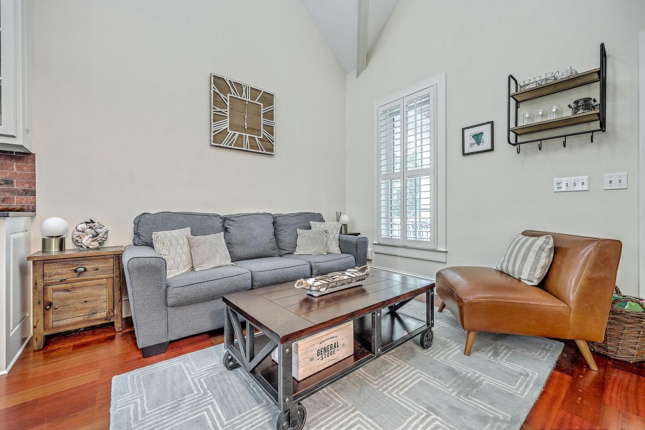 7759 Edingsville Beach Road Photo 21