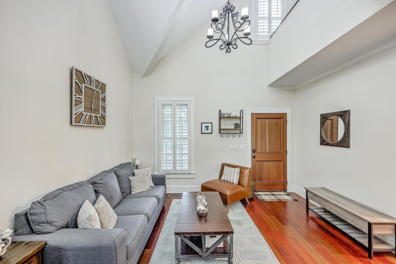 7759 Edingsville Beach Road Photo 22