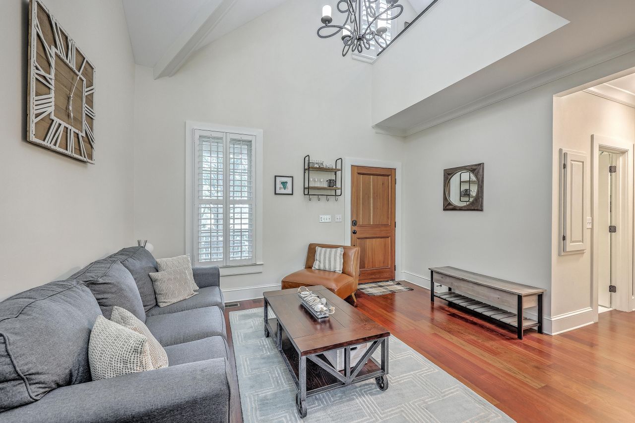 7759 Edingsville Beach Road Photo 23