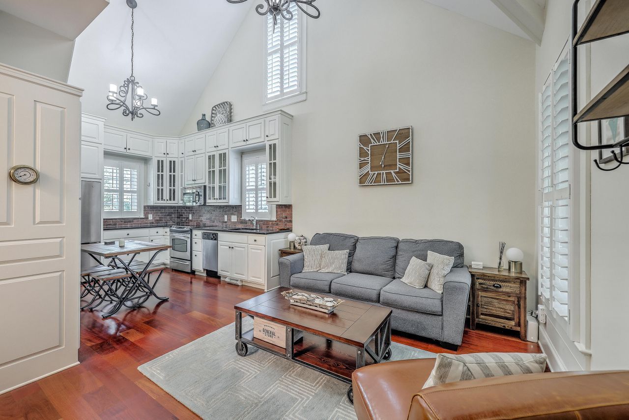 7759 Edingsville Beach Road Photo 24