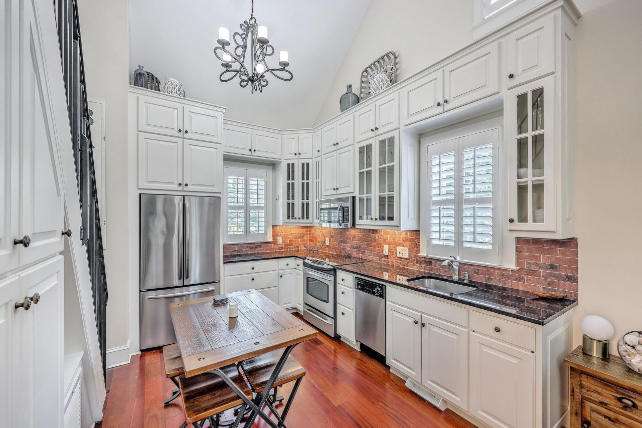 7759 Edingsville Beach Road Photo 25