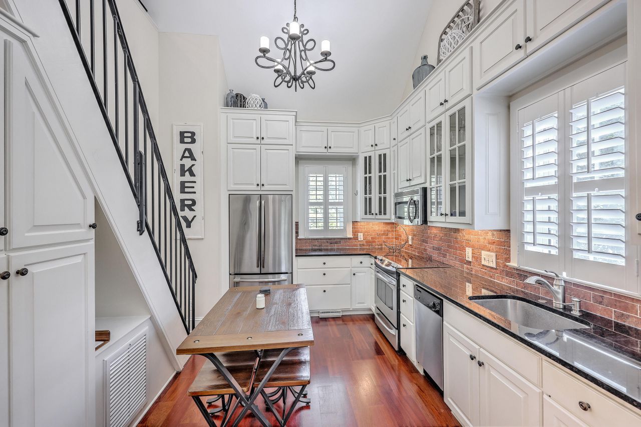 7759 Edingsville Beach Road Photo 26