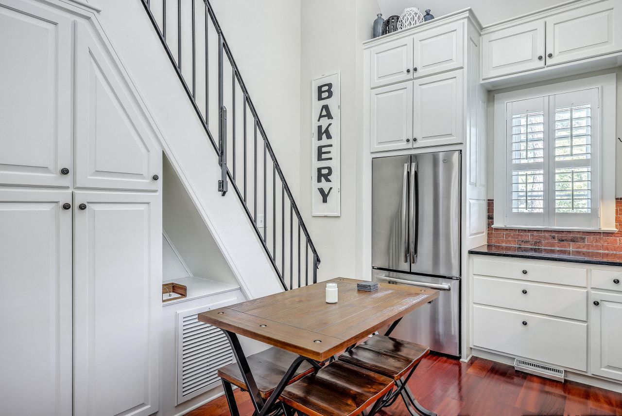 7759 Edingsville Beach Road Photo 27