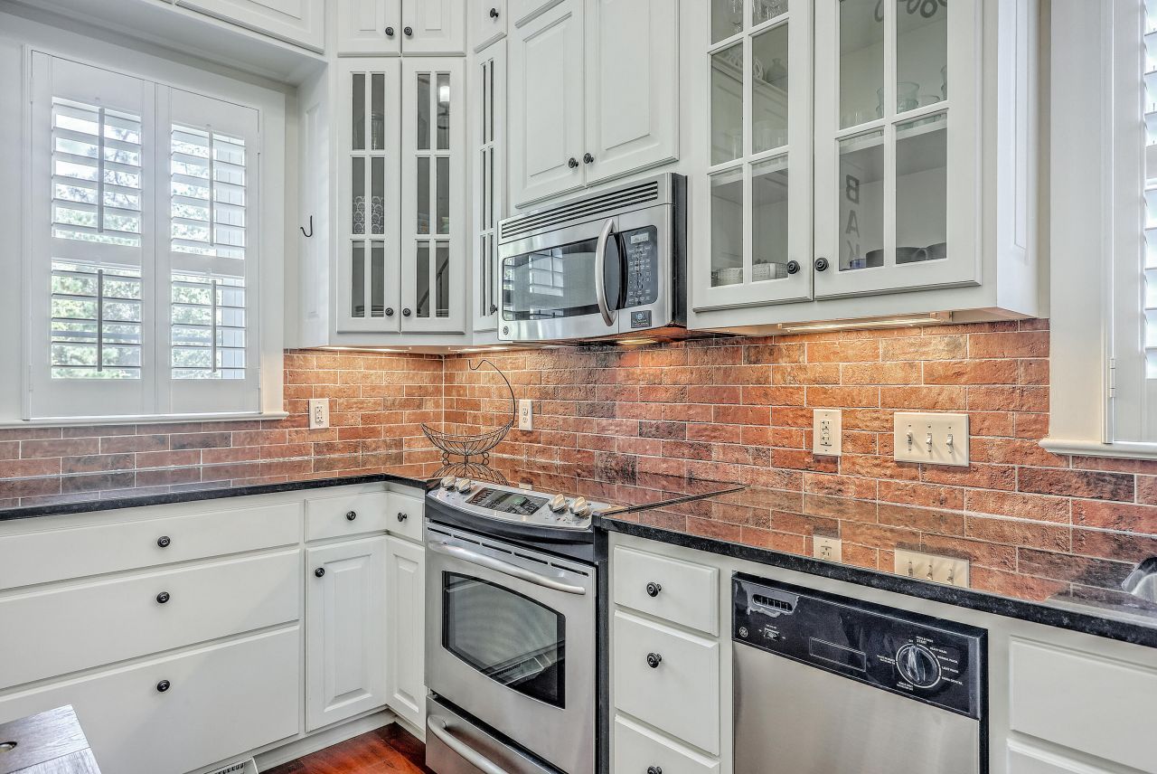 7759 Edingsville Beach Road Photo 28