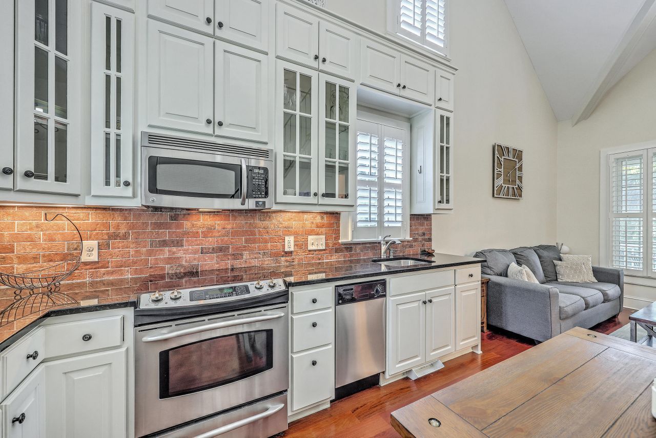 7759 Edingsville Beach Road Photo 29