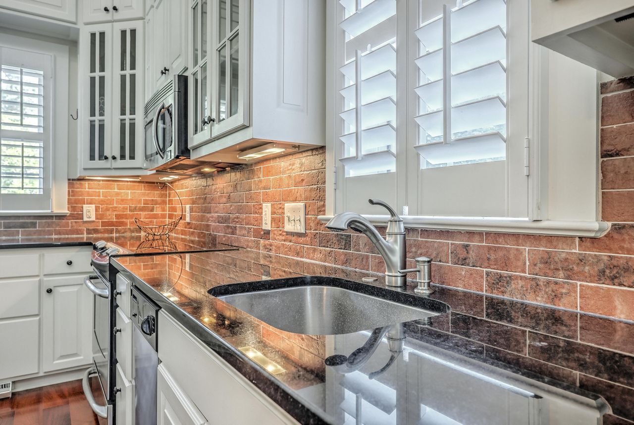 7759 Edingsville Beach Road Photo 30