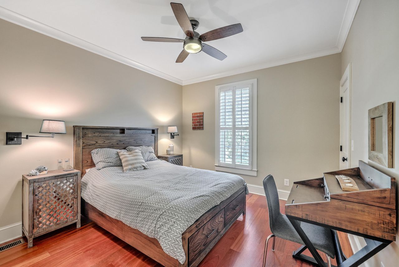 7759 Edingsville Beach Road Photo 31