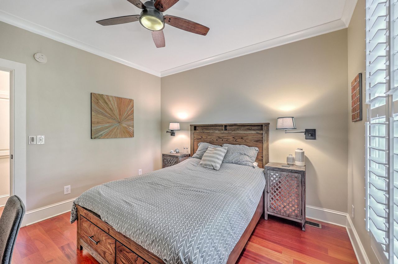 7759 Edingsville Beach Road Photo 32