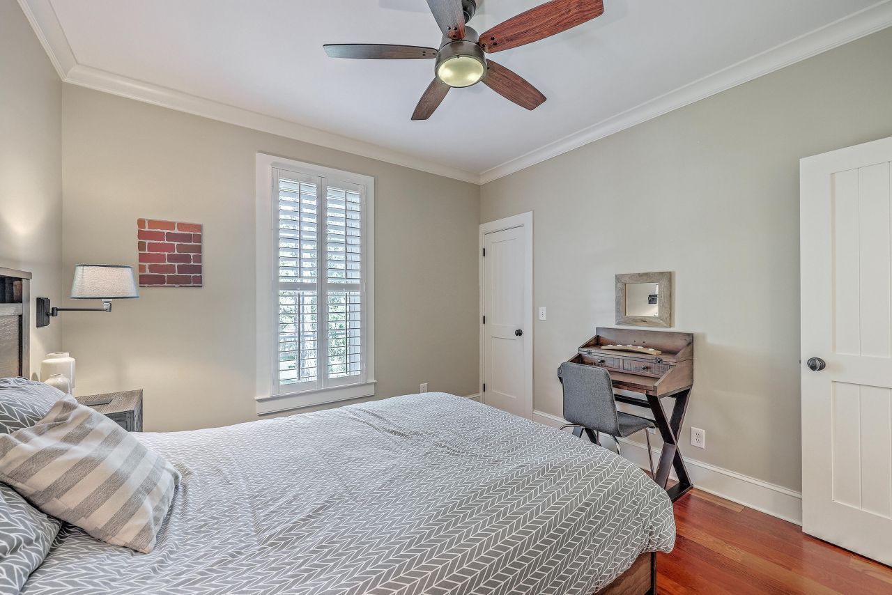 7759 Edingsville Beach Road Photo 33