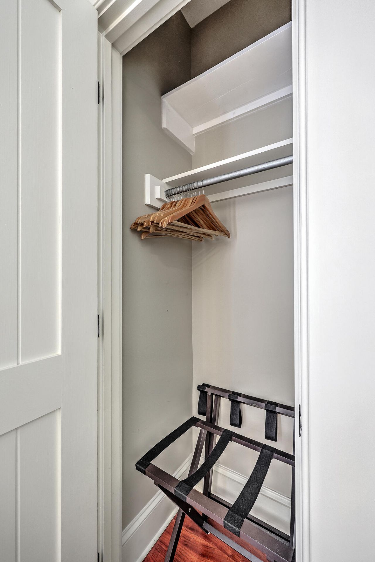 7759 Edingsville Beach Road Photo 34