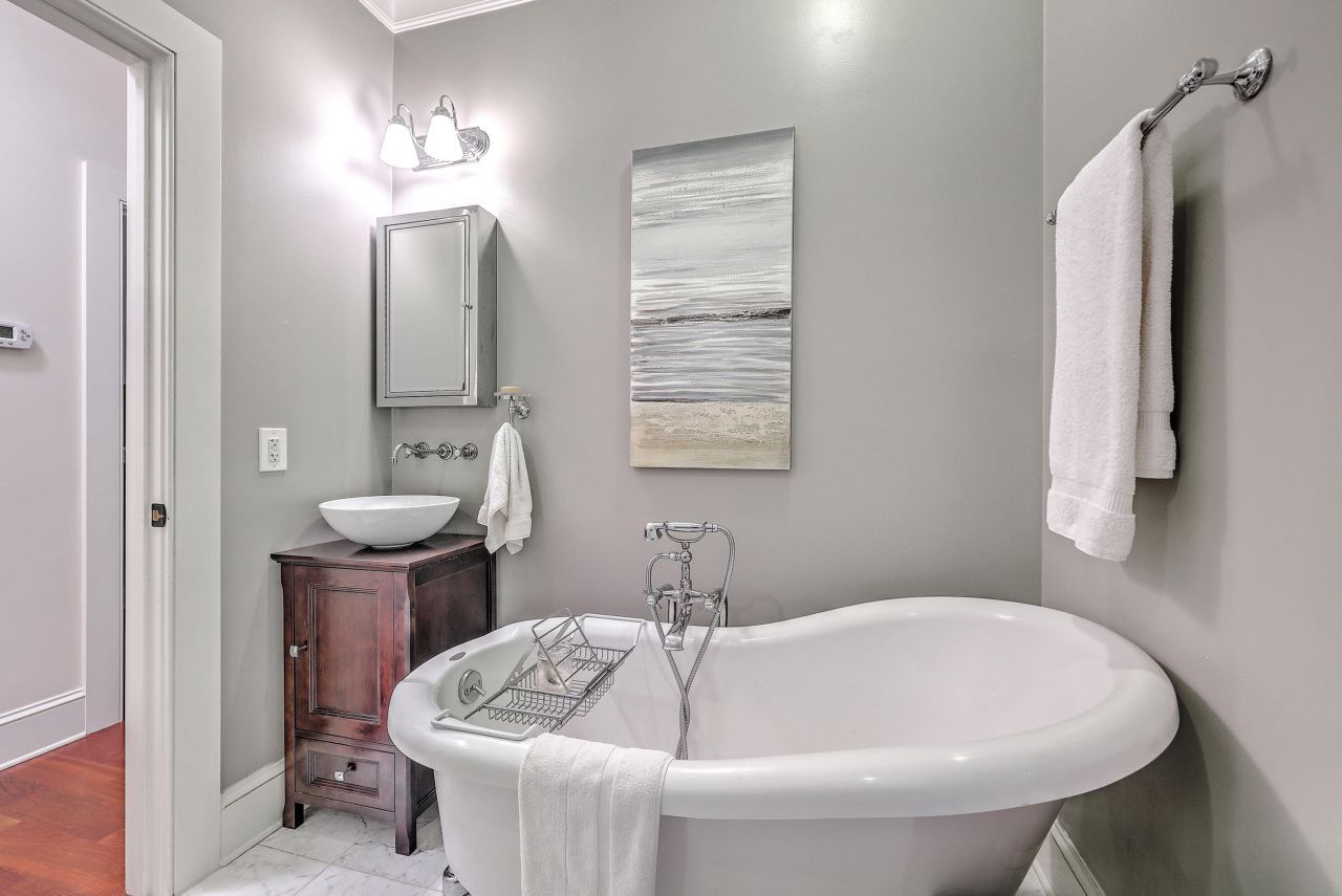 7759 Edingsville Beach Road Photo 35