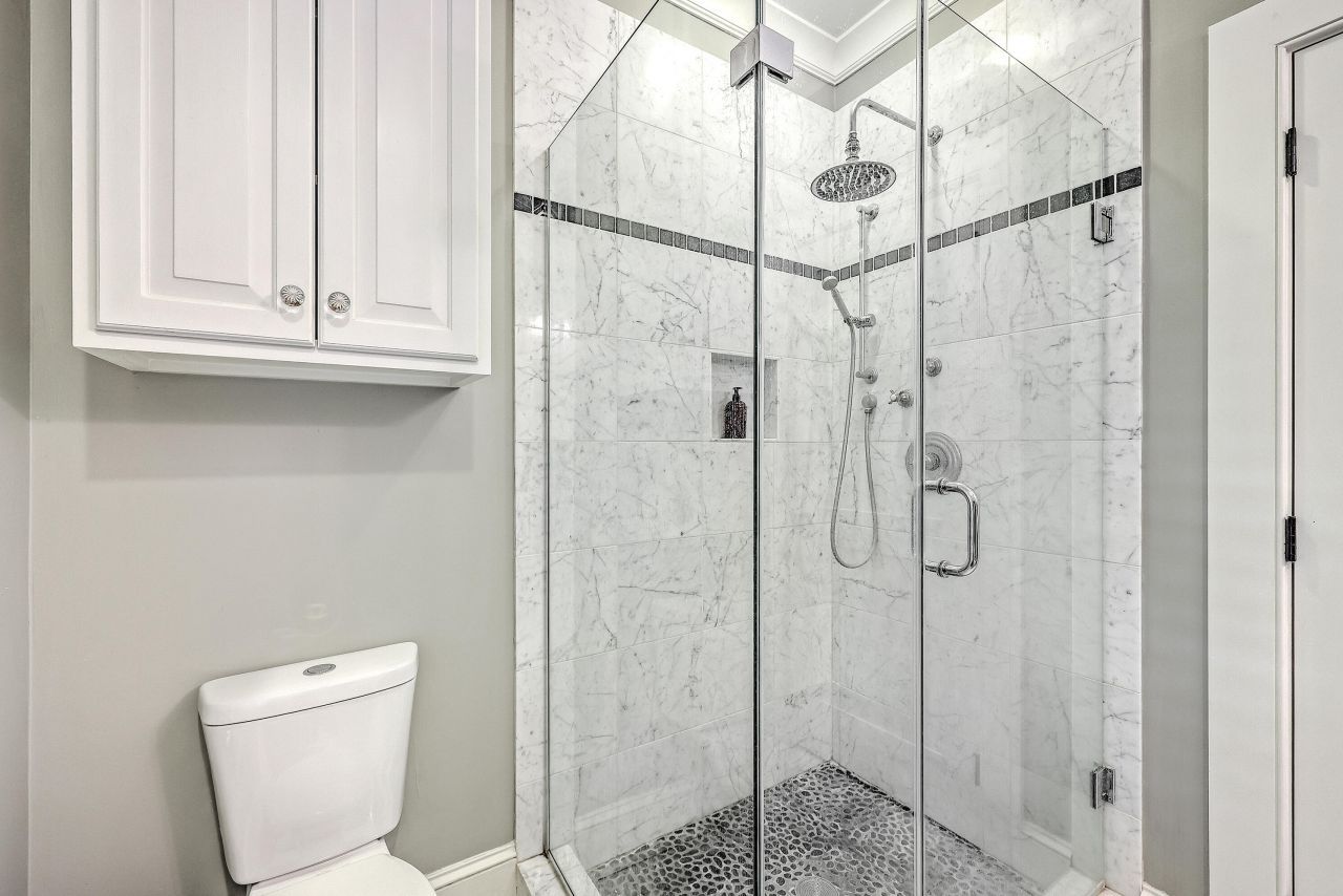 7759 Edingsville Beach Road Photo 36