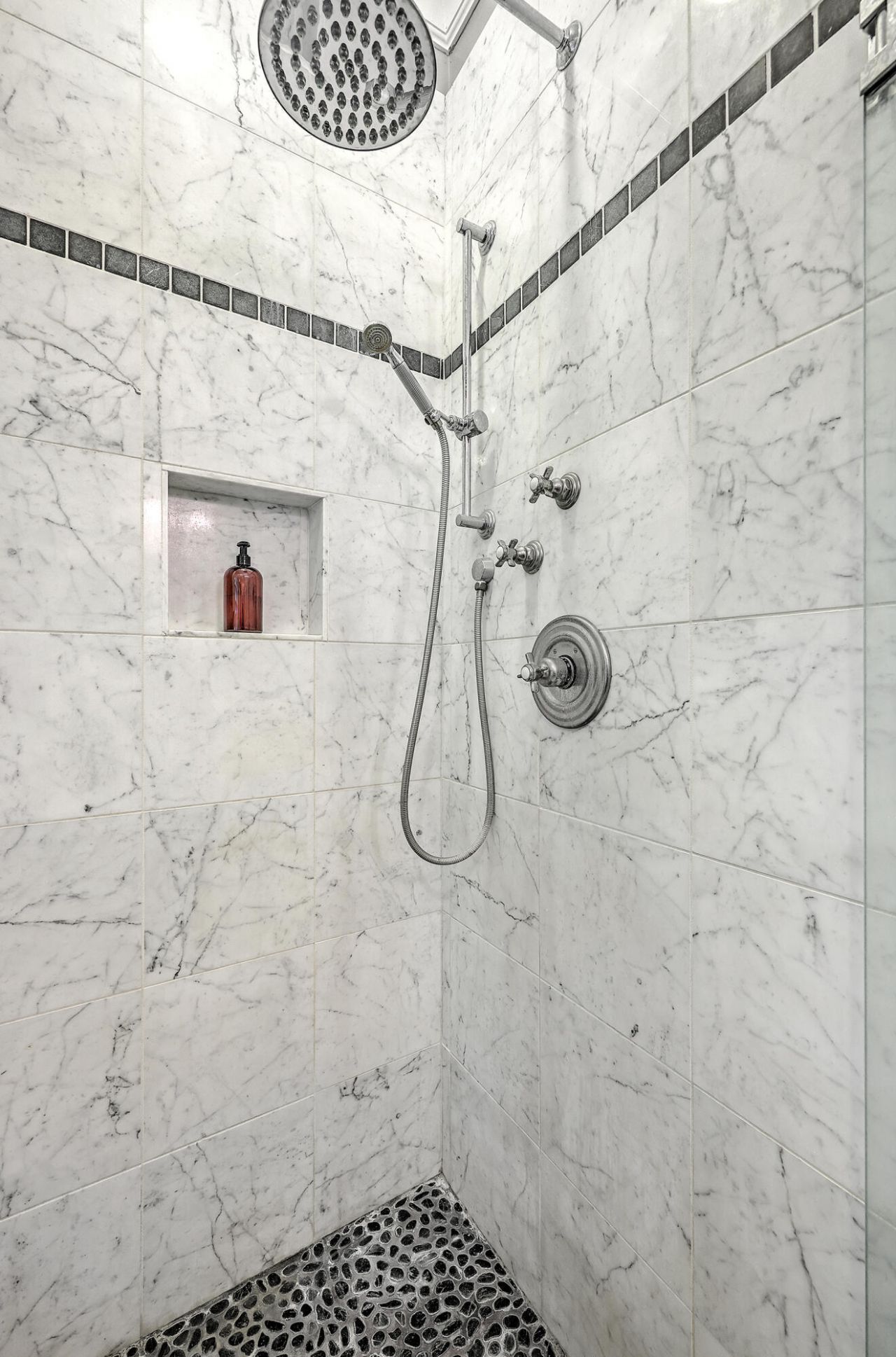 7759 Edingsville Beach Road Photo 37