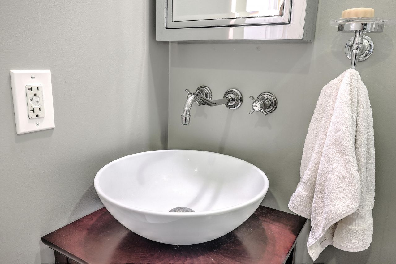 7759 Edingsville Beach Road Photo 38