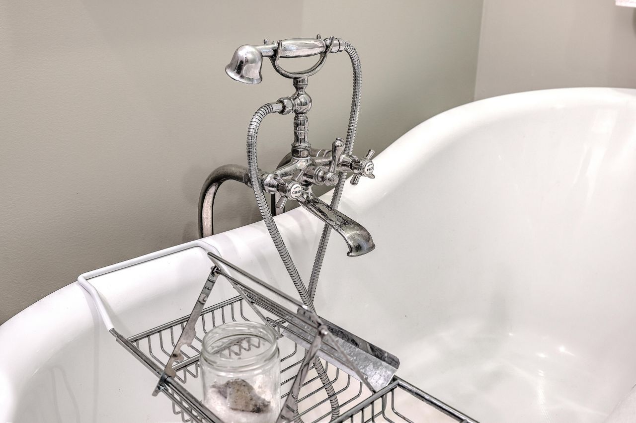 7759 Edingsville Beach Road Photo 39