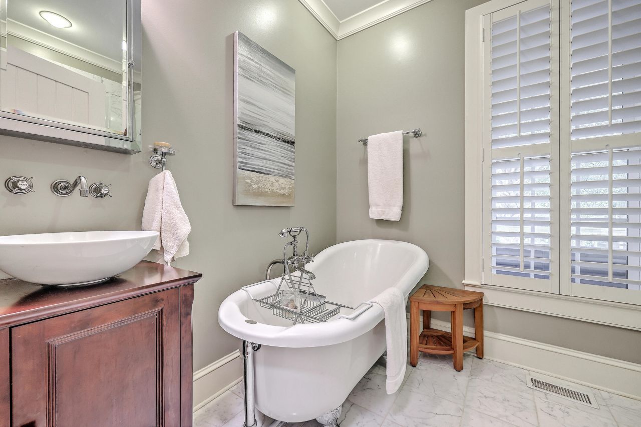 7759 Edingsville Beach Road Photo 40