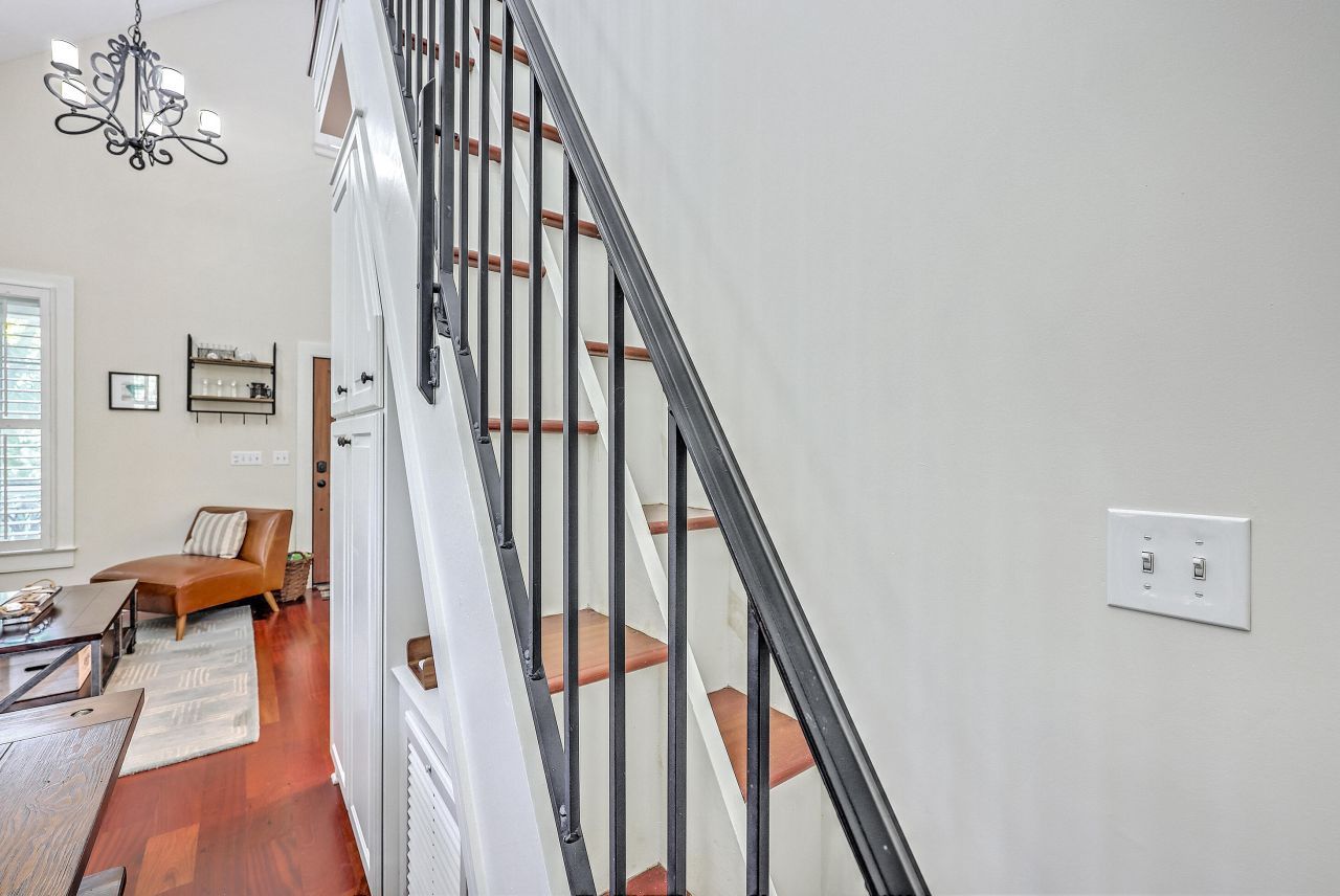 7759 Edingsville Beach Road Photo 41