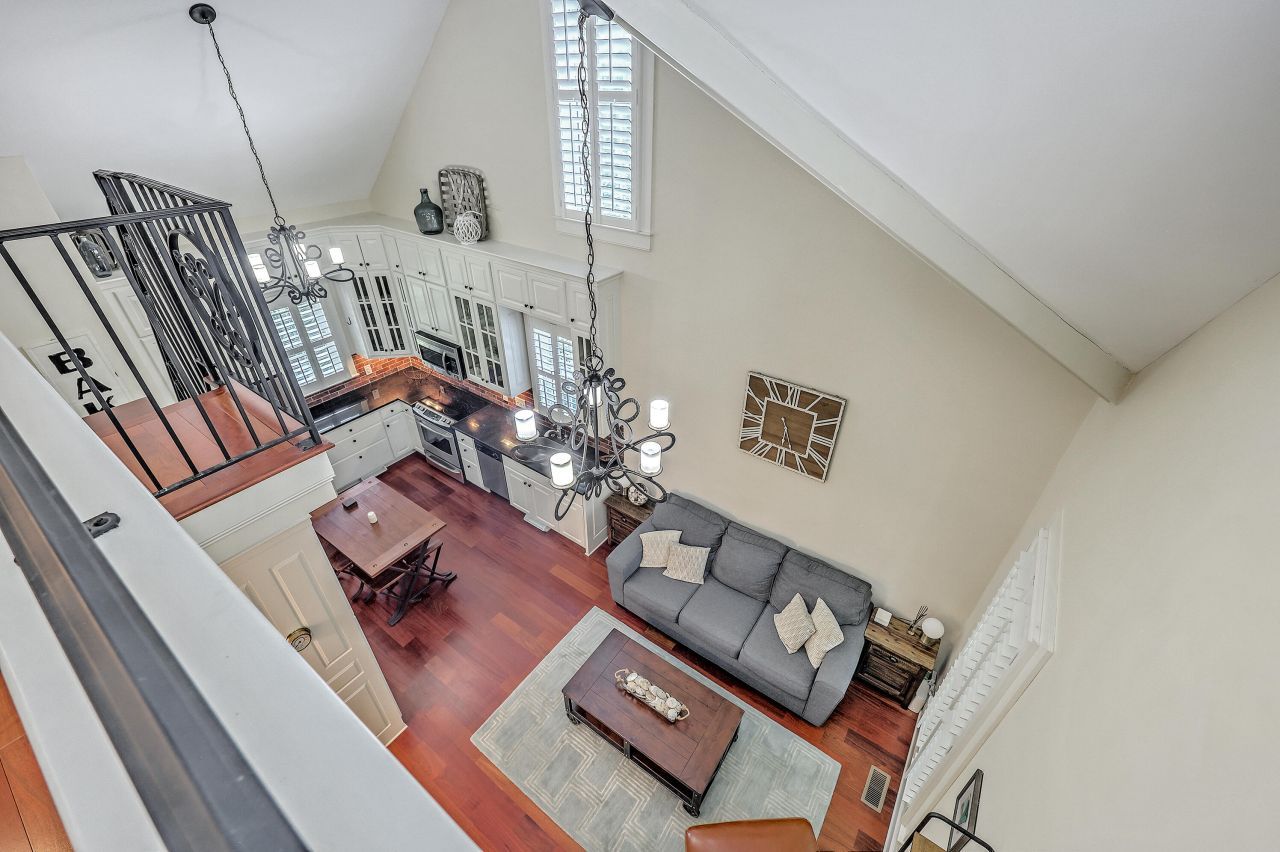 7759 Edingsville Beach Road Photo 42