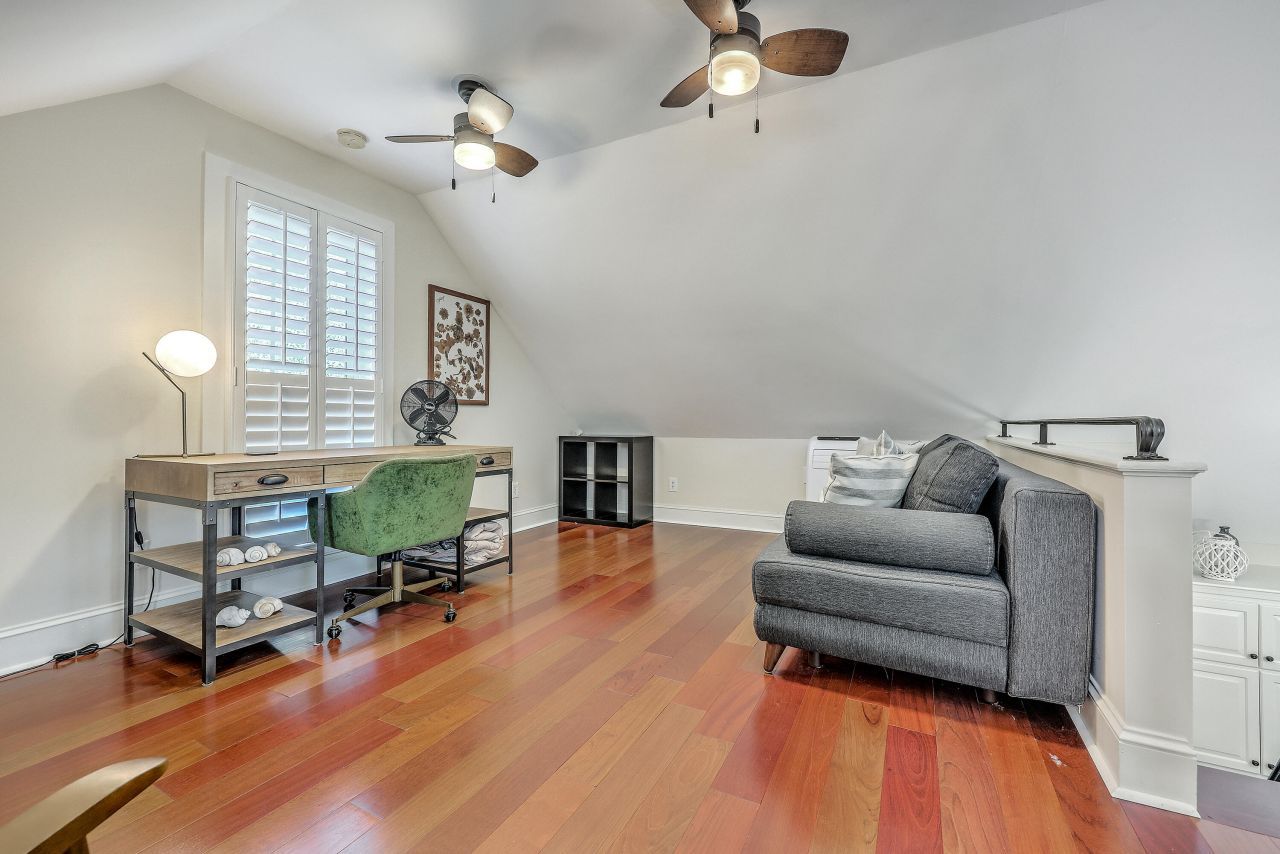 7759 Edingsville Beach Road Photo 43