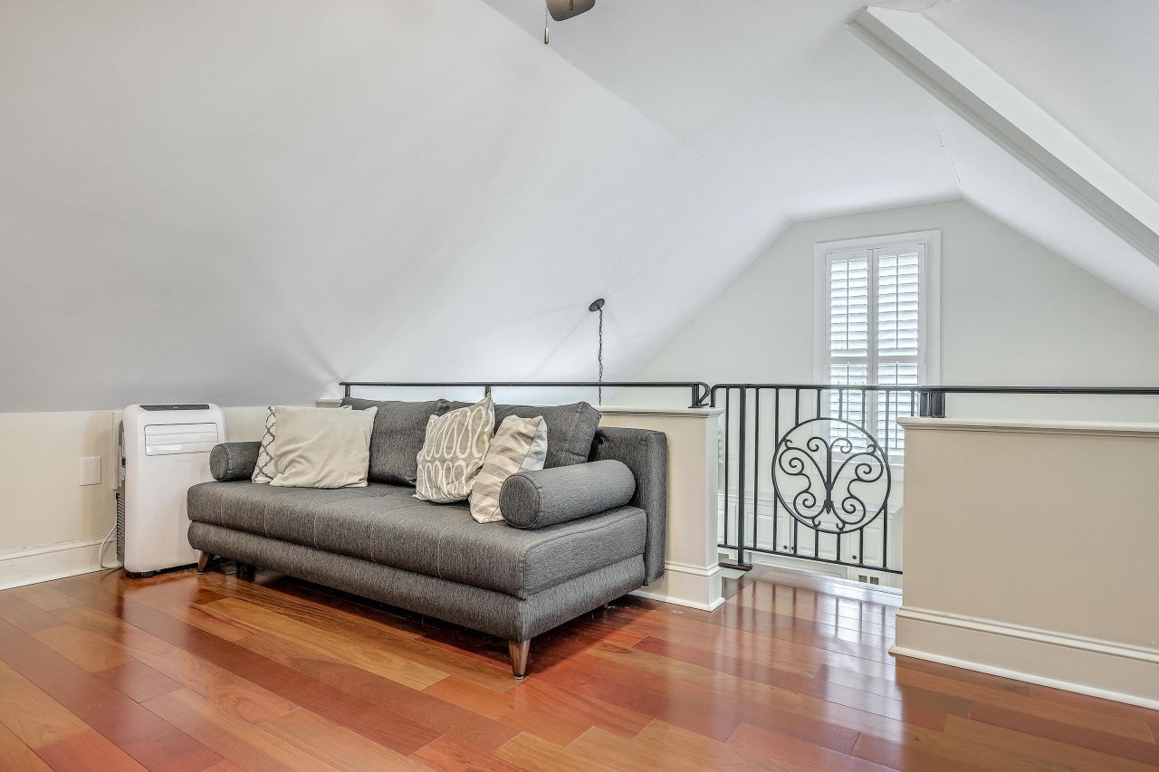 7759 Edingsville Beach Road Photo 44