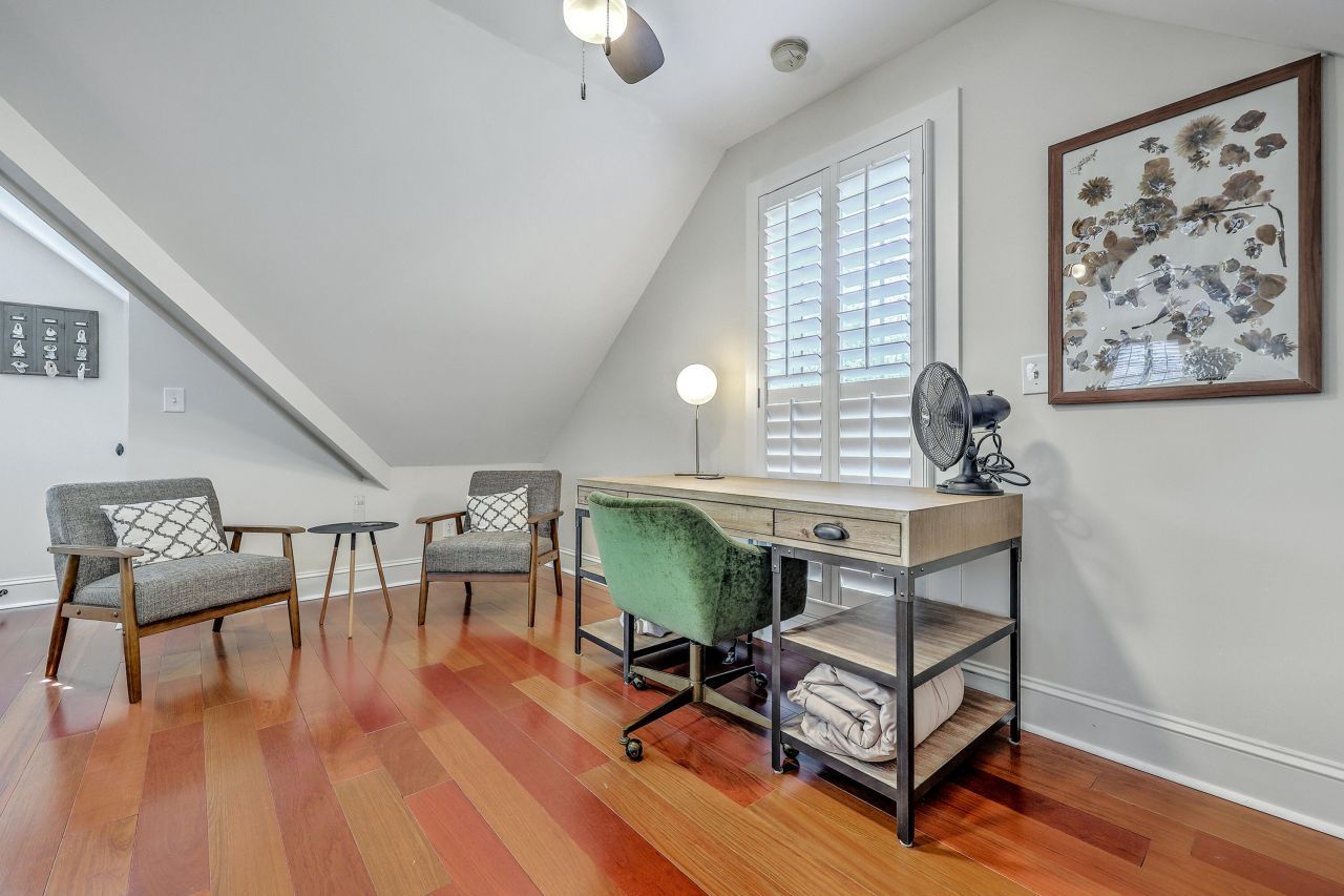 7759 Edingsville Beach Road Photo 45