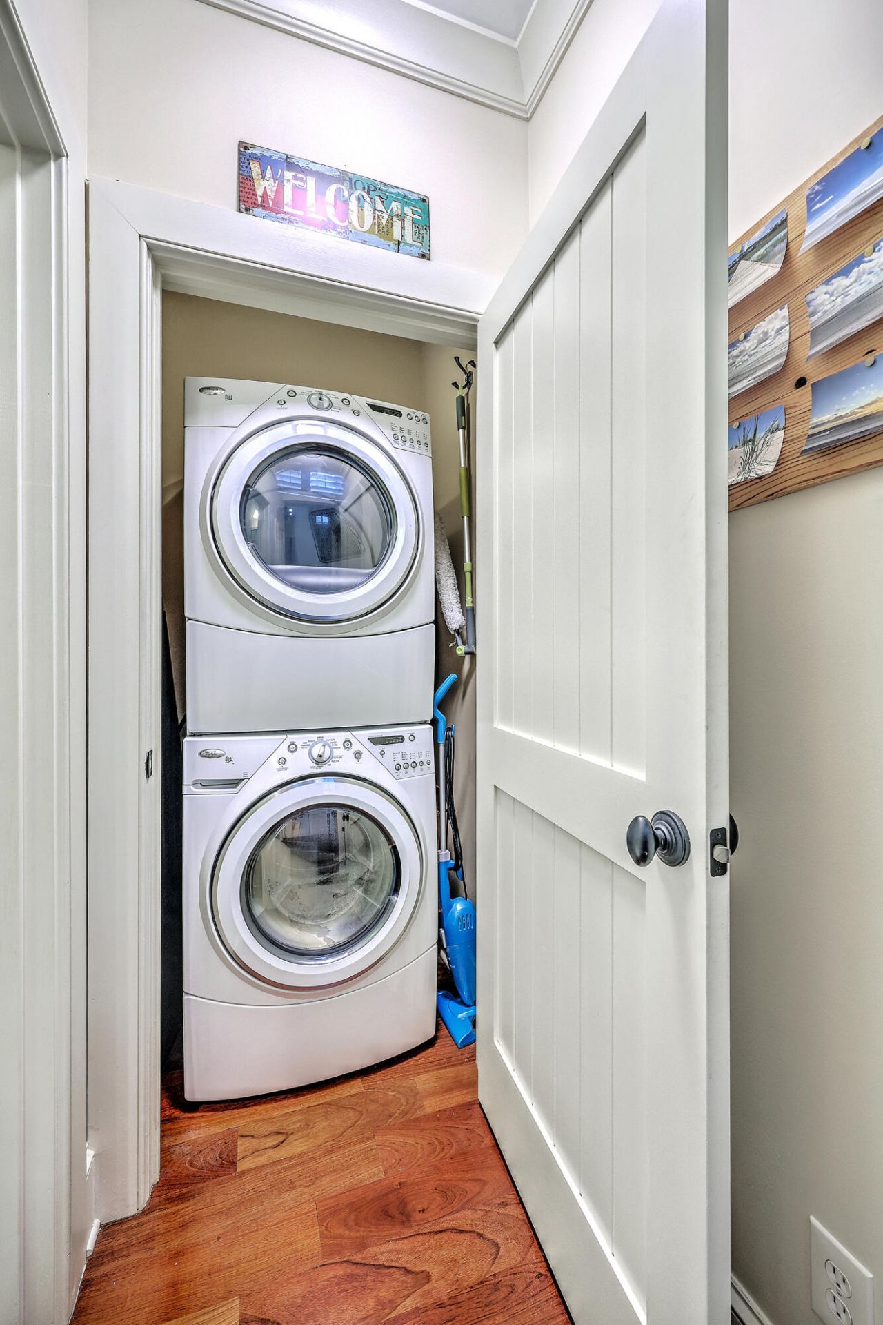 7759 Edingsville Beach Road Photo 46