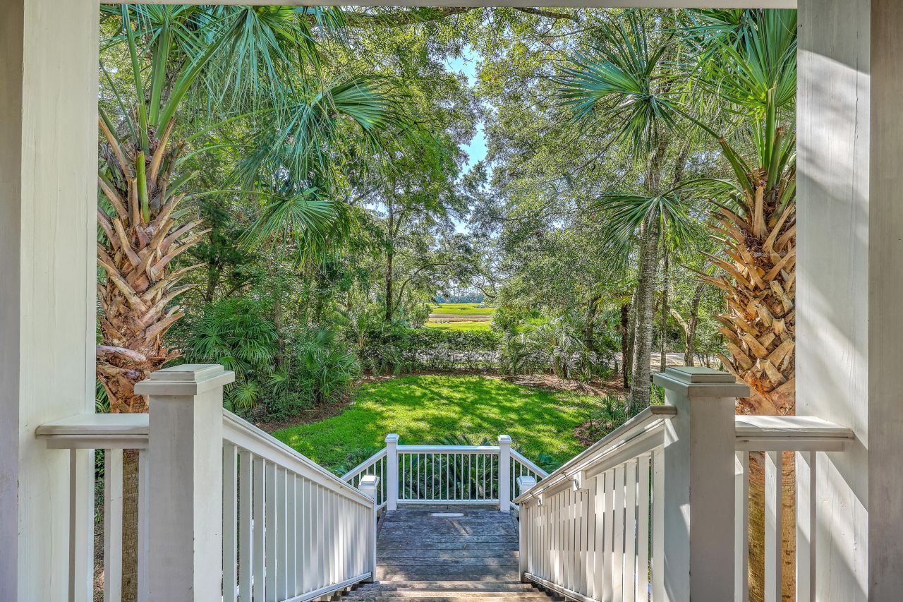 7759 Edingsville Beach Road Photo 47