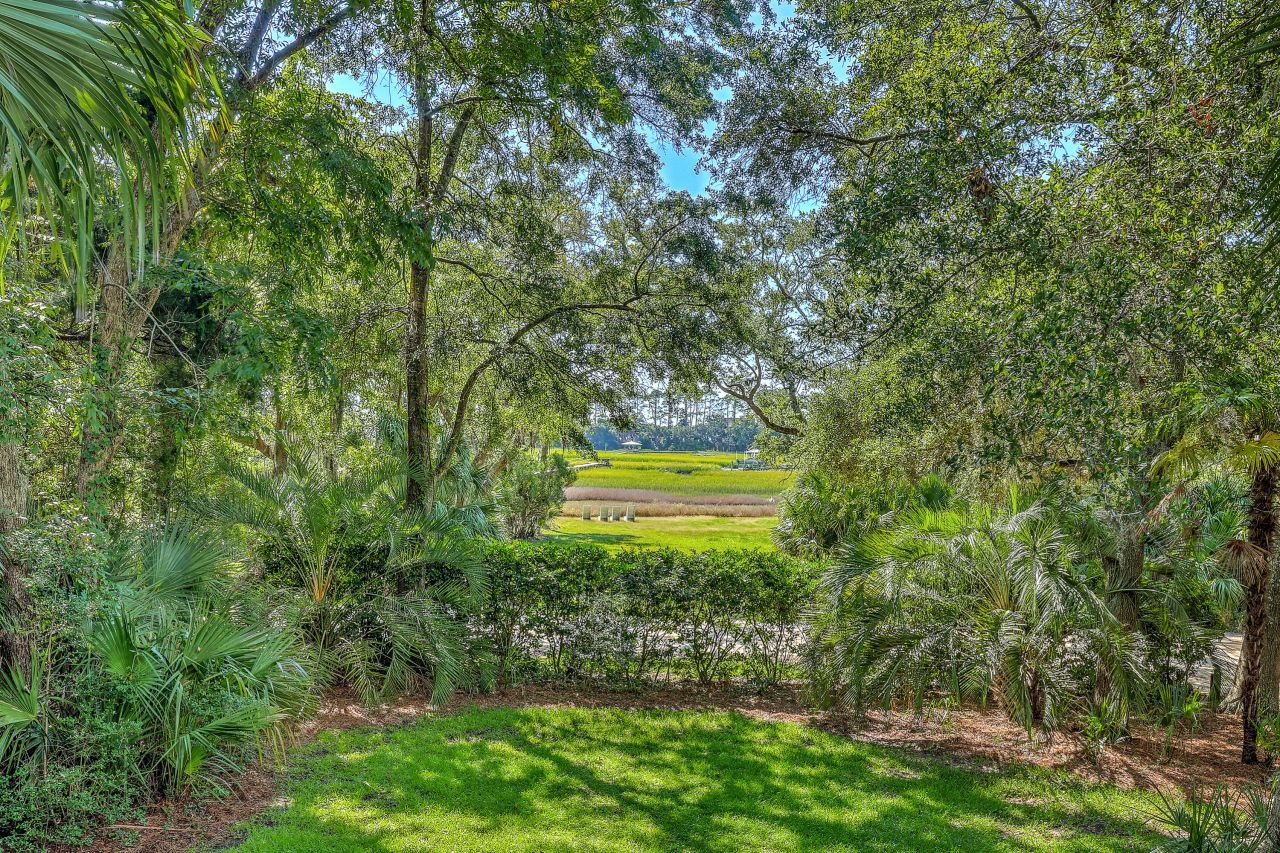 7759 Edingsville Beach Road Photo 48