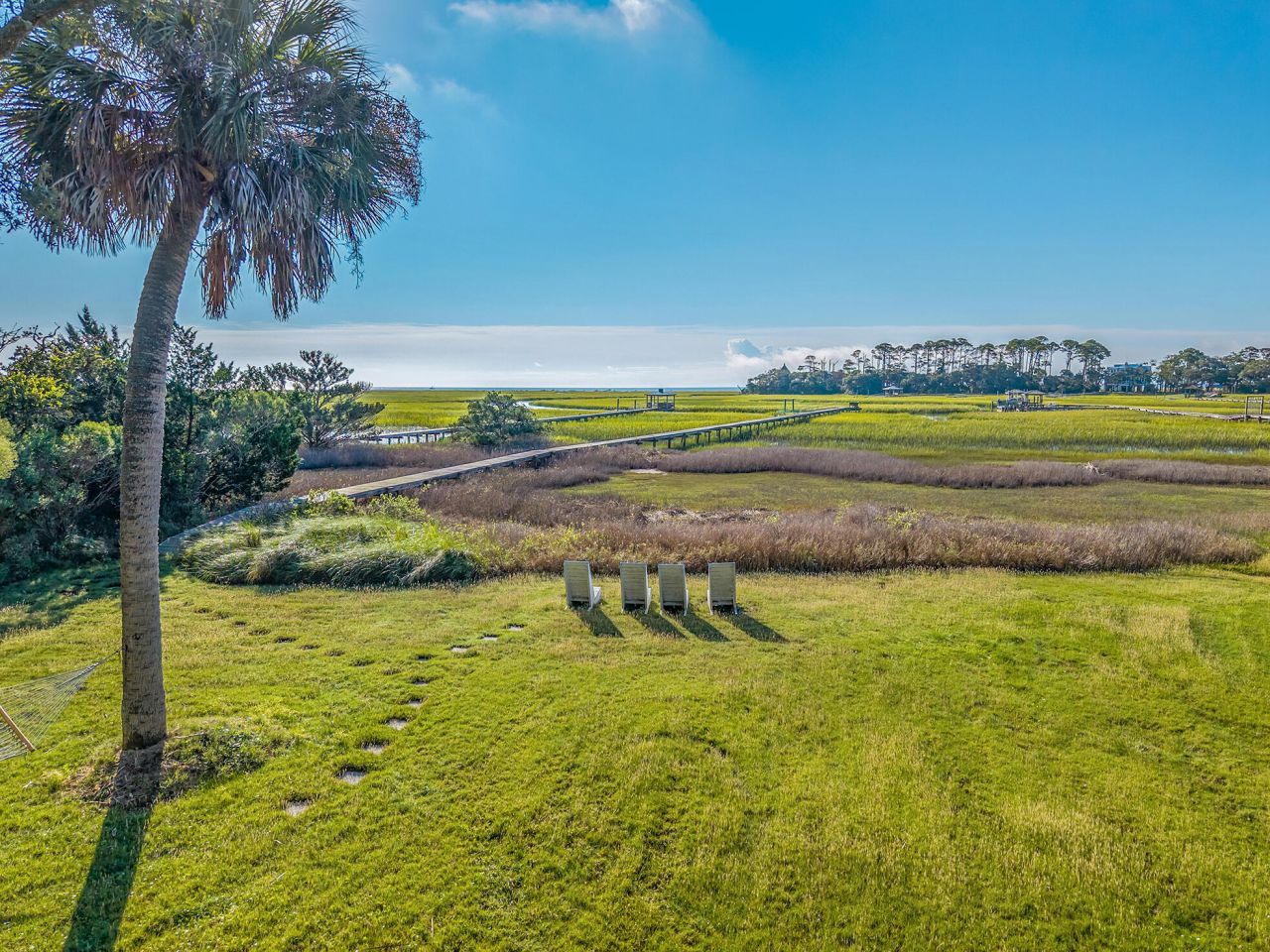 7759 Edingsville Beach Road Photo 49