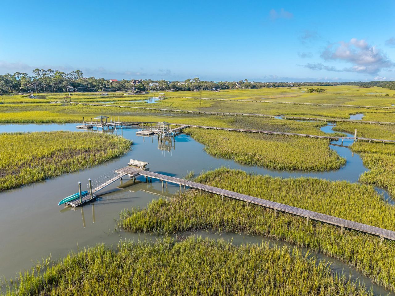 7759 Edingsville Beach Road Photo 5