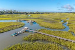 7759 Edingsville Beach Road photo 4