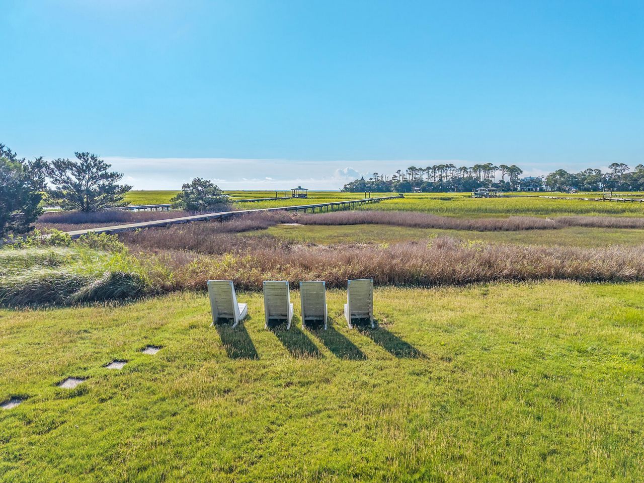 7759 Edingsville Beach Road Photo 50