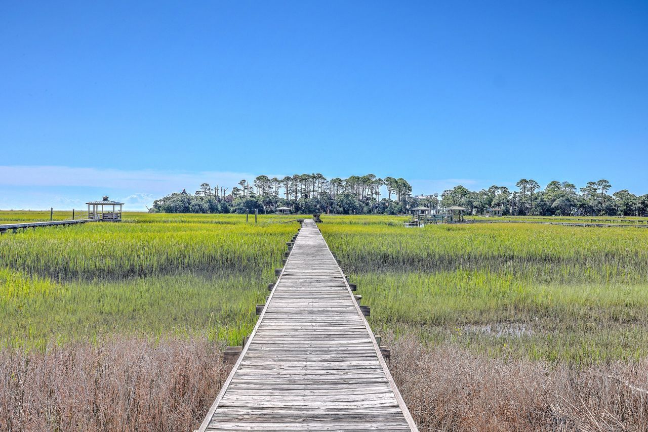 7759 Edingsville Beach Road Photo 51