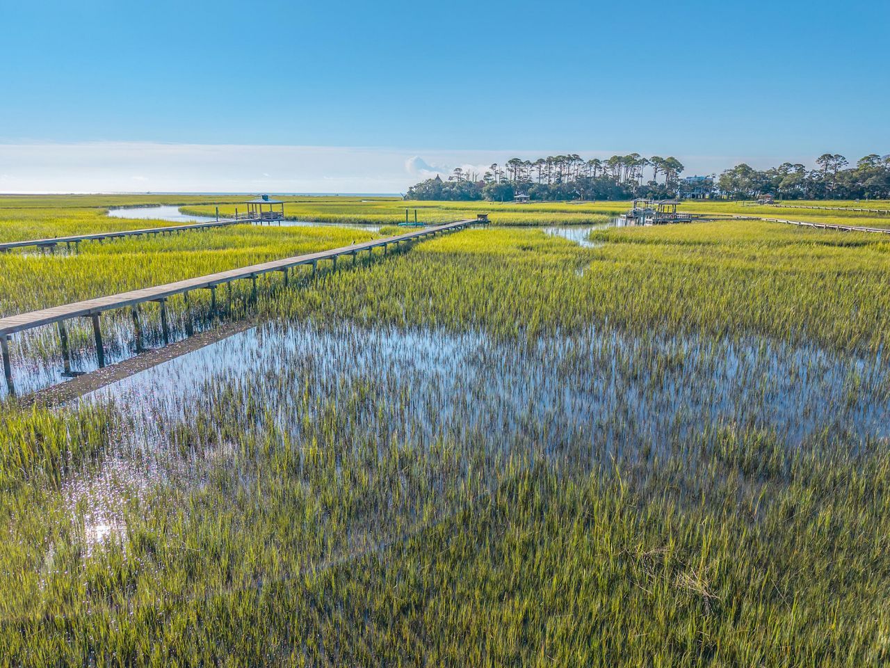 7759 Edingsville Beach Road Photo 52