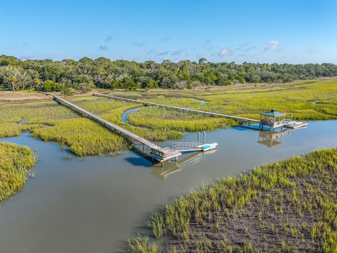 7759 Edingsville Beach Road Photo 53