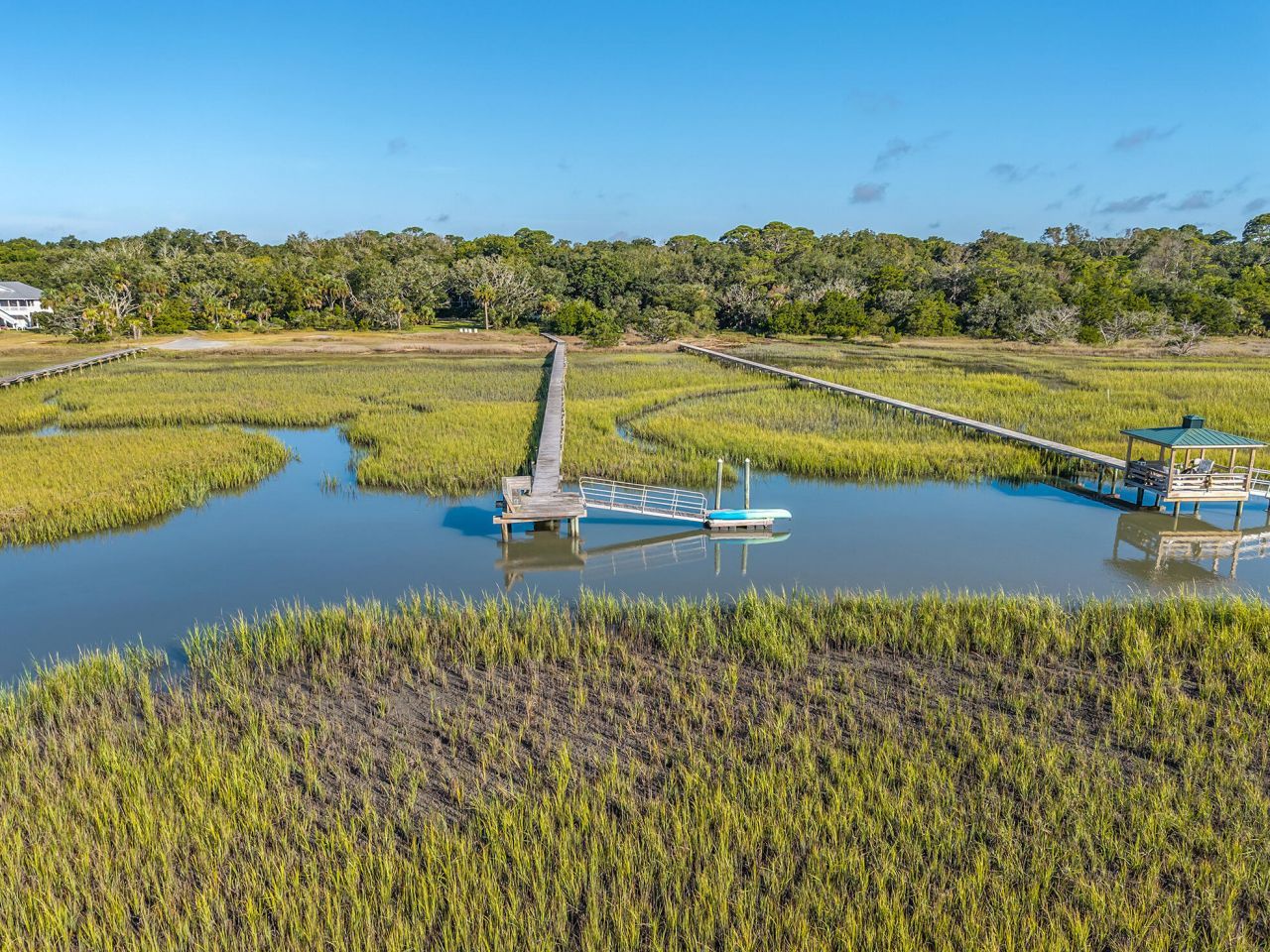 7759 Edingsville Beach Road Photo 54