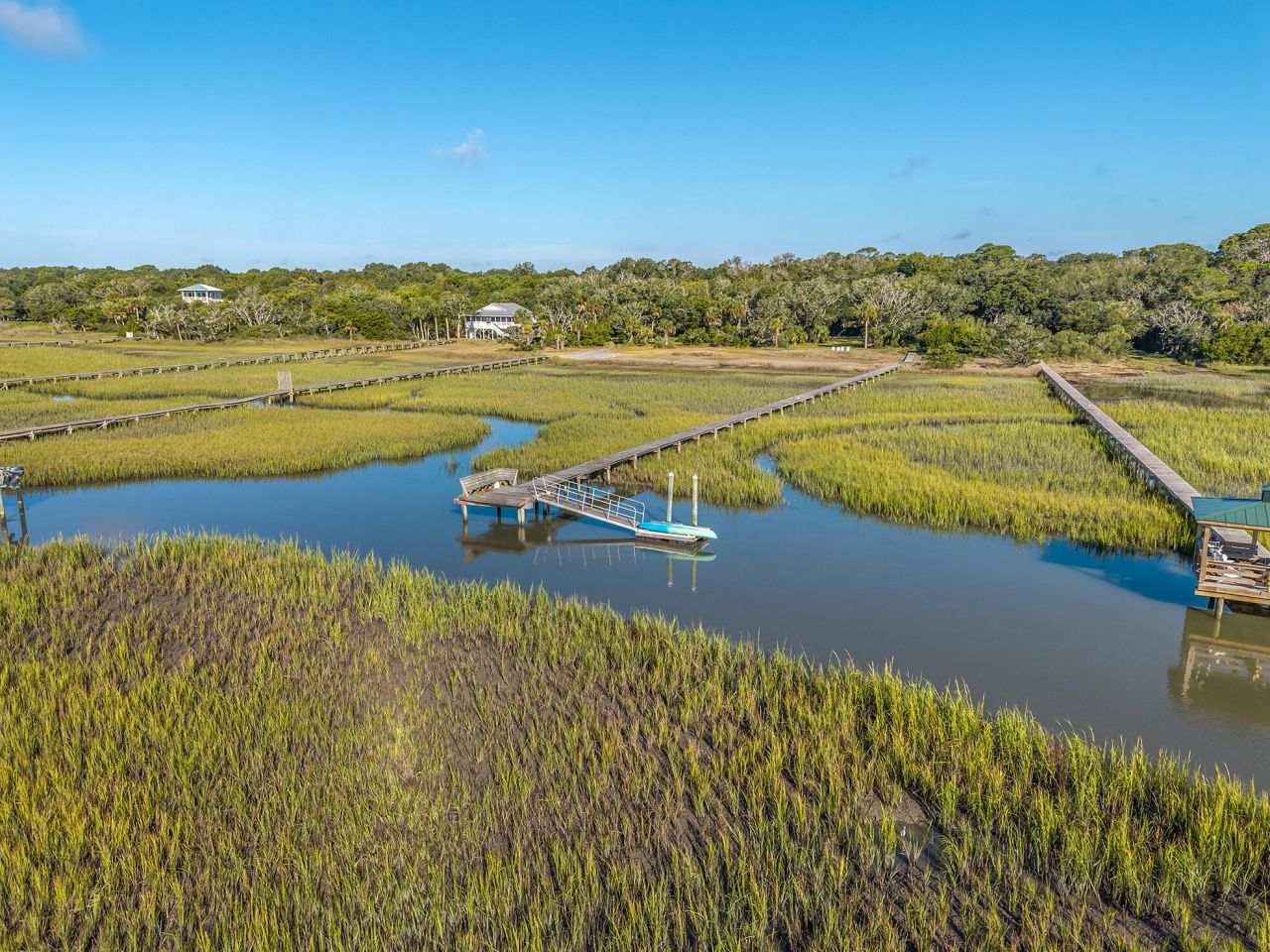 7759 Edingsville Beach Road Photo 55