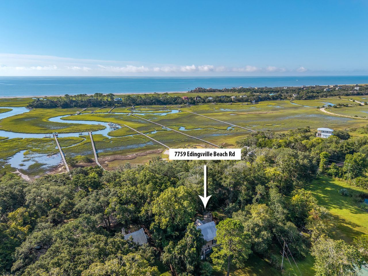 7759 Edingsville Beach Road Photo 57