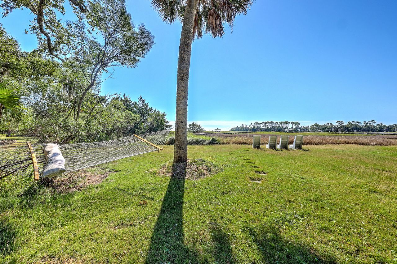 7759 Edingsville Beach Road Photo 58