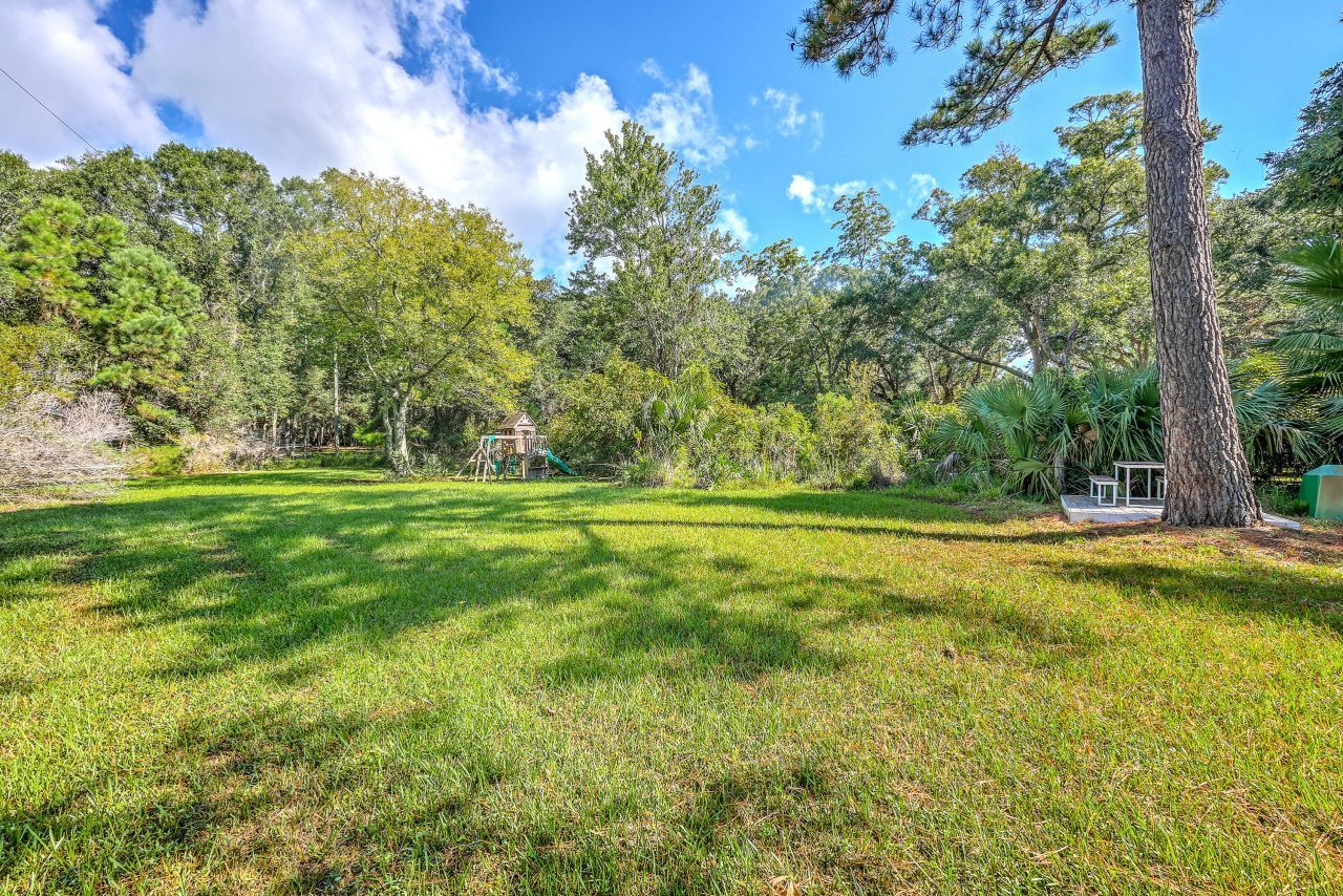 7759 Edingsville Beach Road Photo 59