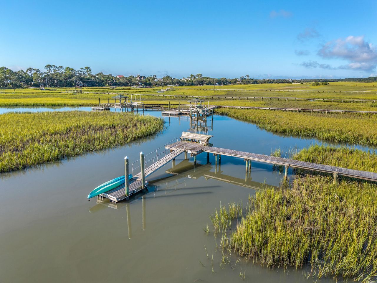 7759 Edingsville Beach Road Photo 6