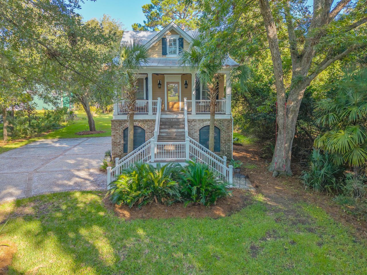 7759 Edingsville Beach Road Photo 61